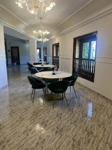 Hotel le Rocce - Agerola, Amalfi Coast Öffentliche Flächen Photos