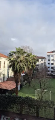 Vicolo Moda Xung quanh Photos