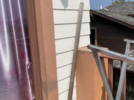 清遠清泉城半山温泉別墅優惠