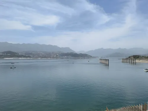 Xian Hotel (Beijing Daxing International Airport Branch) Общественные зоны Photos