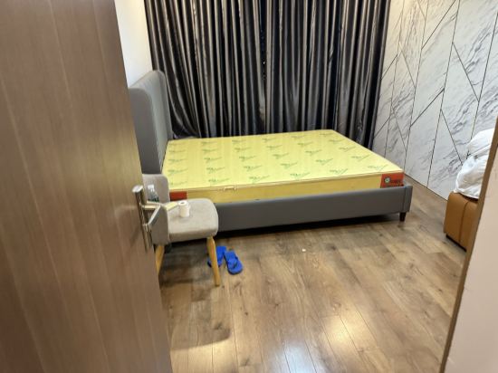Landmark 81 Serviced Residences優惠