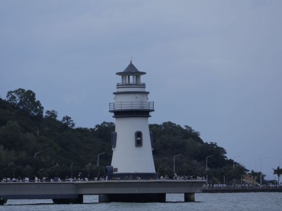 利騰電競公寓（富華里店）優惠