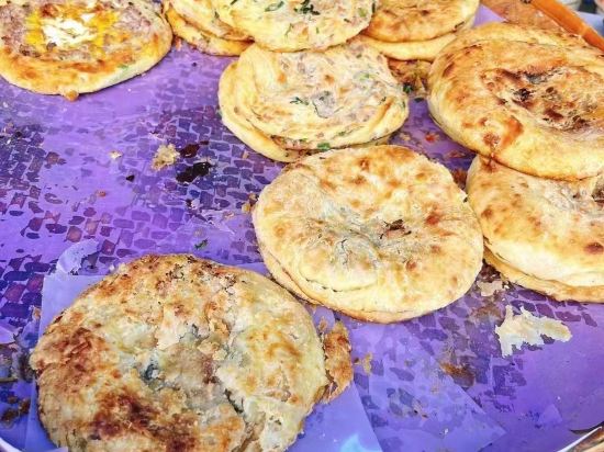 大理攬雲塵宿客棧優惠