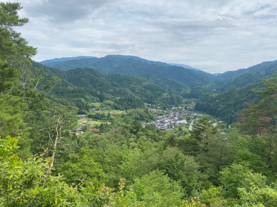 ねざめホテル クーポン