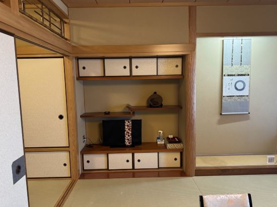 純和風料理旅館 き乃ゑ クーポン