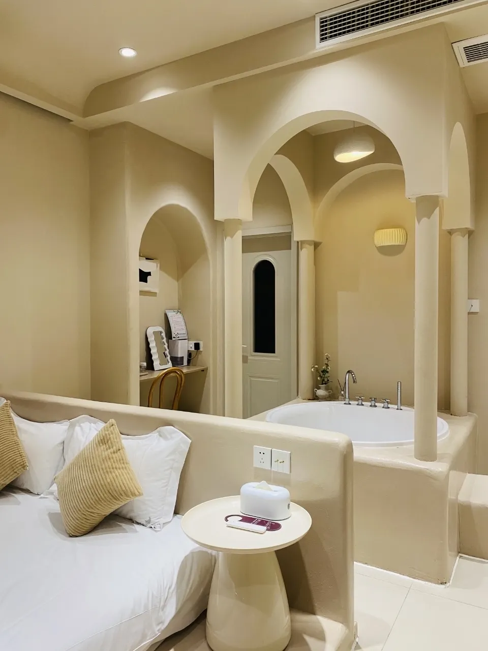 Shanghai Yueheji With U Homestay Номера Photos