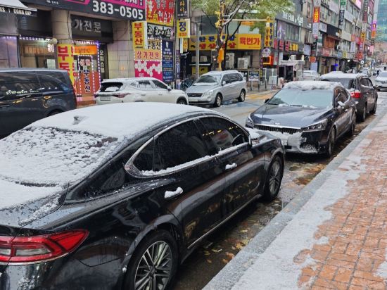 호텔 아렌츠 쿠폰