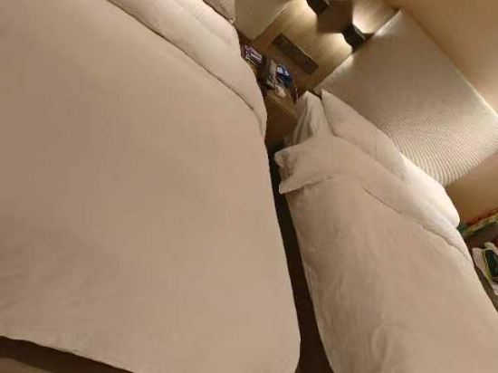 漢庭酒店（成都玉林生活廣場店）優惠