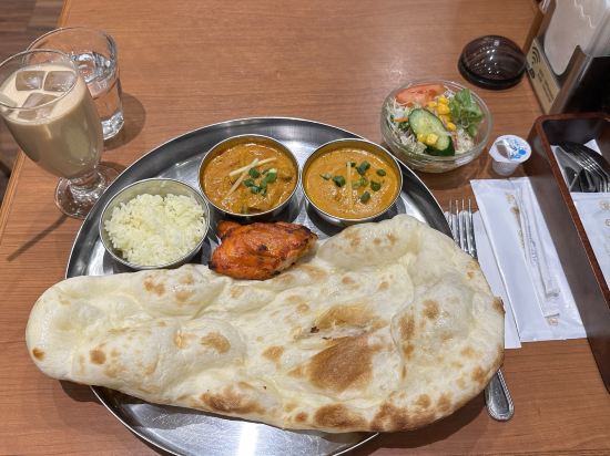 東横 INN 大宮駅東口 クーポン