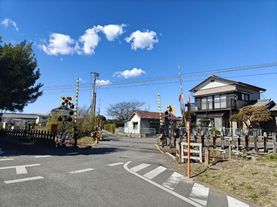 鴨川館 クーポン