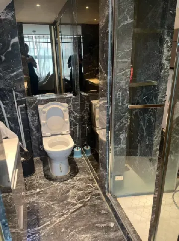 Beijing meijia international residence الغرف Photos