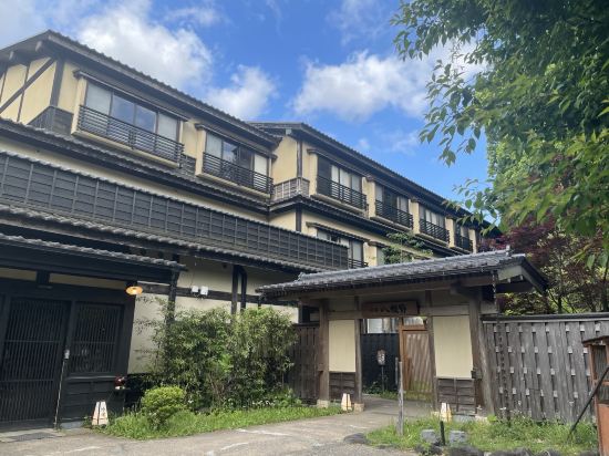 基拉之鄉飯店優惠