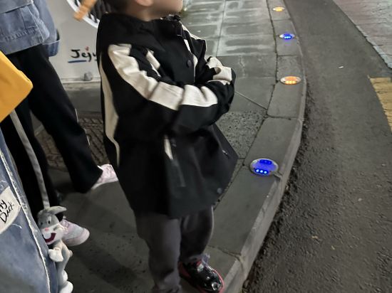 신신호텔 제주공항 쿠폰