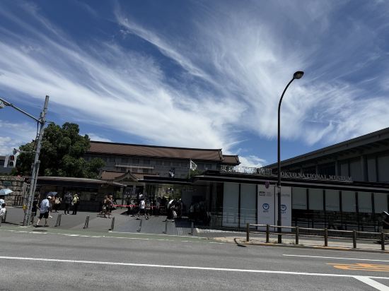 アロフト東京銀座 クーポン