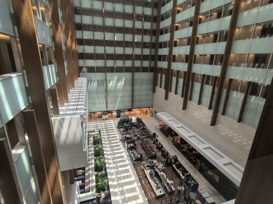 ホテルアソシア新横浜 クーポン