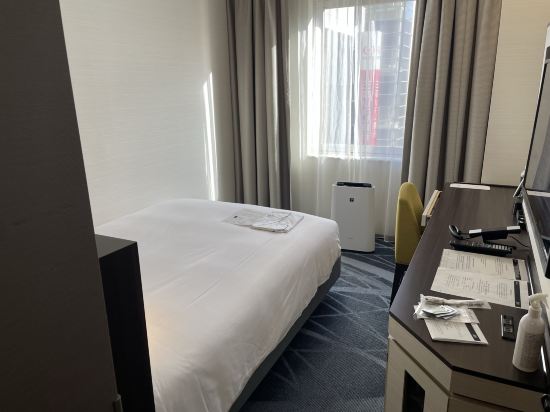 JR東日本武藏境METS飯店優惠