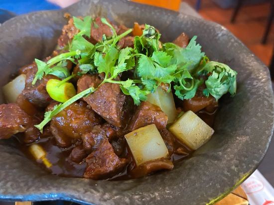 慕尼黑艾美飯店優惠