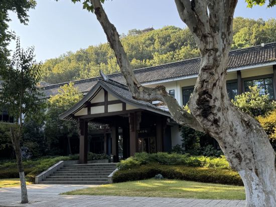 紹興飯店優惠