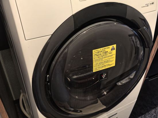 東急Stay西新宿酒店優惠