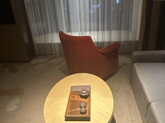 北京維景國際大飯店優惠