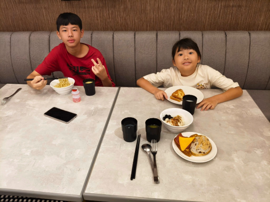 嘉義冠閣大飯店優惠