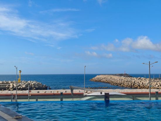 호텔 스카이파크 제주 1호점 쿠폰