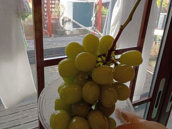 烏鎮李姐民宿優惠