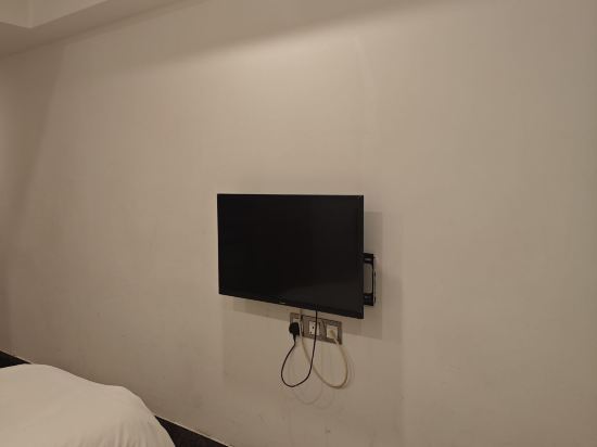 五洋酒店（澳門媽閣新馬路店）優惠