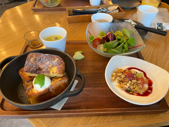 日本輕井澤雙線飯店優惠