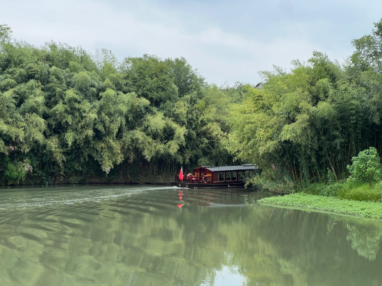 杭州西溪賓館優惠