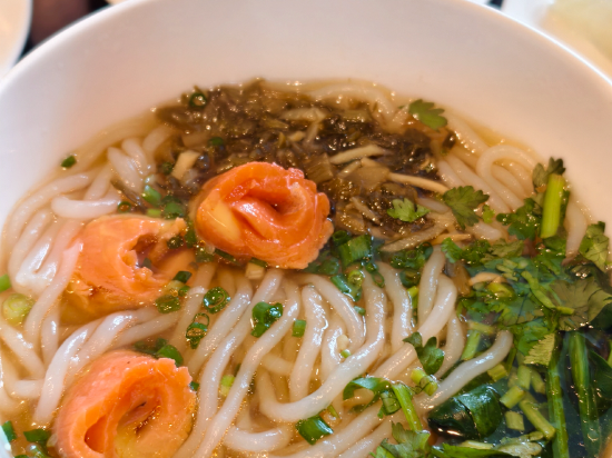 上海百樂門精品飯店優惠