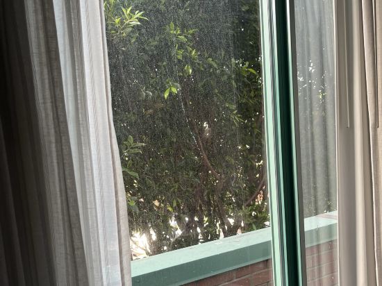 舊金山漁人碼頭中心凱悅飯店優惠