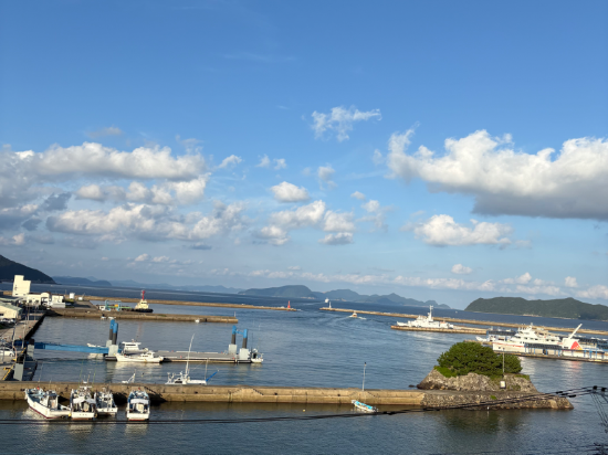 博多エクセルホテル東急 クーポン