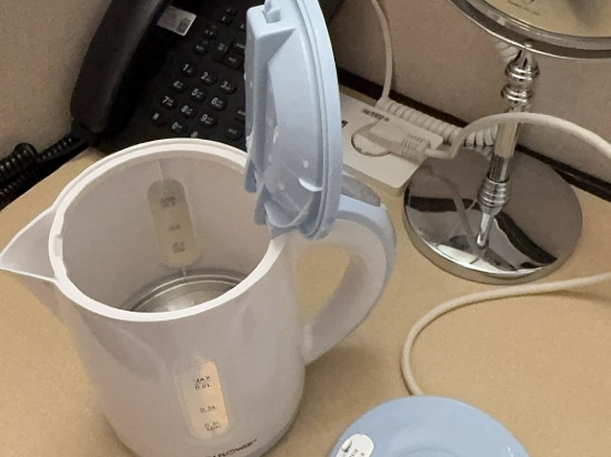 토요코인 인천 부평 쿠폰