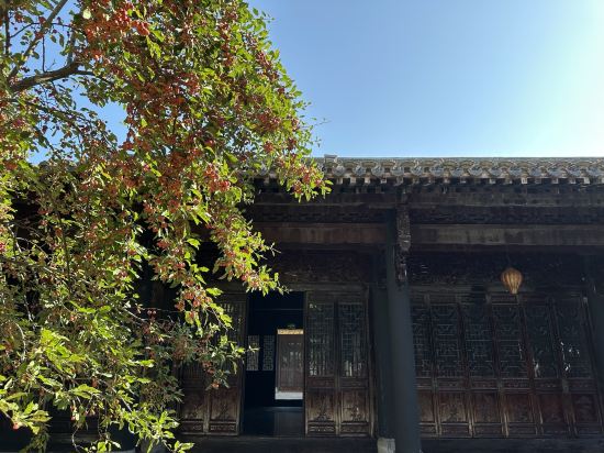 古北水鎮烏鎮會精品酒店優惠