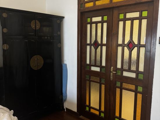 柏那卡精品酒店優惠