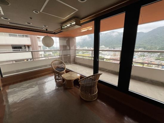 ホテルサンシャイン鬼怒川 クーポン