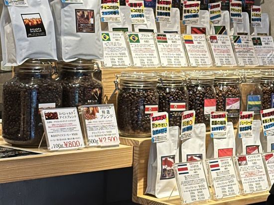 ホテルファインガーデン大阪十三店 クーポン