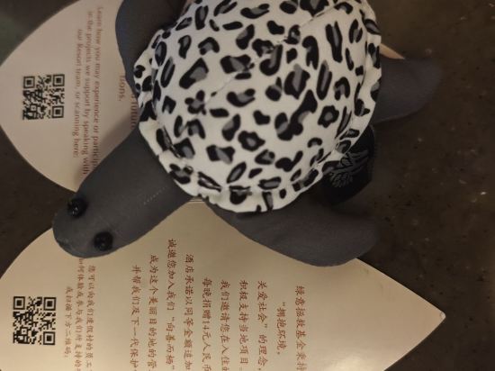 陽朔悦榕莊優惠