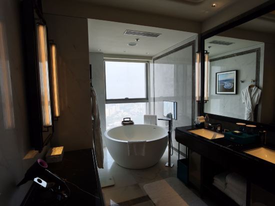 青島瑞吉飯店優惠