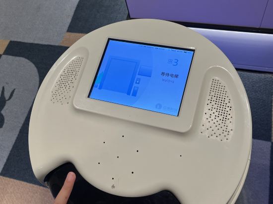 漢庭飯店（福州三坊七巷東街口地鐵站店）優惠