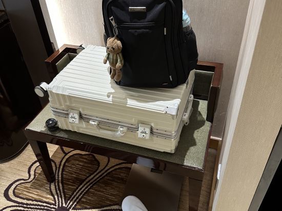 漳州萬達嘉華飯店優惠