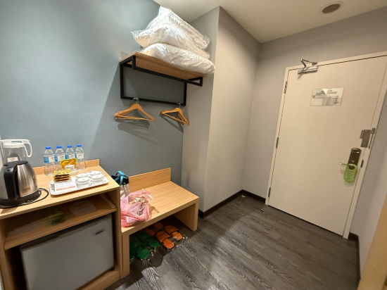 台東娜路彎會館優惠