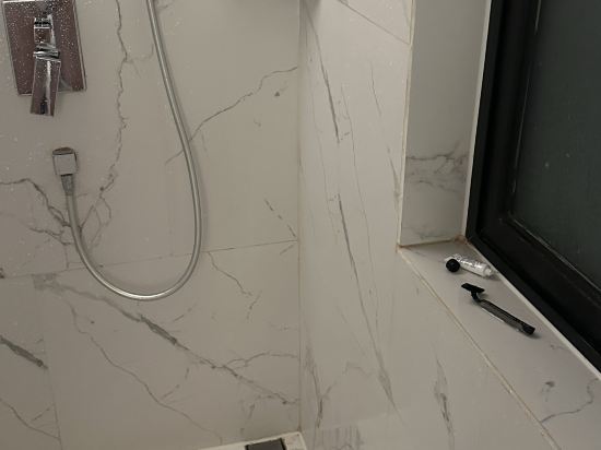 廣州珠江新城五羊邨地鐵站琥珀公館優惠