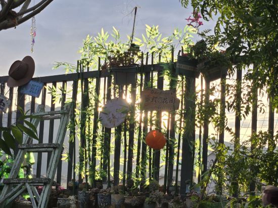 知魚青年旅舍（麗江古城店）優惠