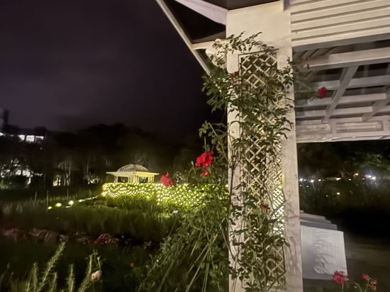 秧悦美地渡假酒店優惠