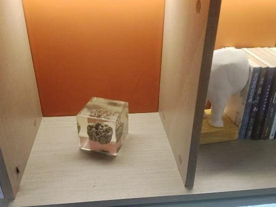 北京亞運村國家會議中心亞朵飯店優惠