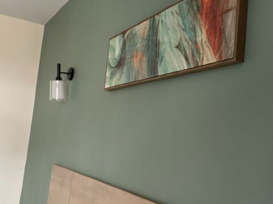 綠泉飯店（泉州美食街店）優惠