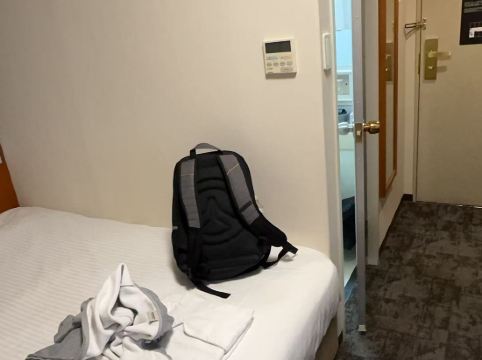 リッチモンドホテル東京目白 クーポン