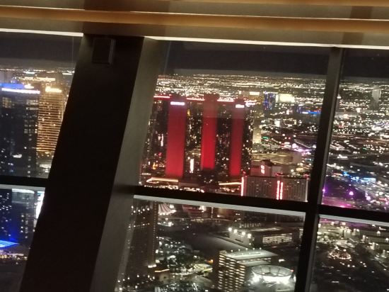 雲霄塔娛樂場度假酒店,貝斯特韋斯特至尊精選優惠